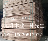 加蓬進口 小斑馬 家具 板材 小烏金木 家具板材 廠家直銷供應(yīng)