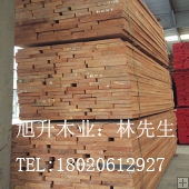 批發(fā)紅玫瑰木板材 紅玫瑰木價格 紅玫瑰板材 玫瑰木廠家批發(fā) -旭升木業(yè)