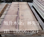 欖仁木供應(yīng) 欖仁木價(jià)格 批發(fā)紅褐欖仁木TER 紅欖仁價(jià)格 欖仁木廠家