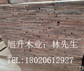 黑金檀木 新式黑檀 各種規(guī)格板材 價格 批發(fā)價 出售