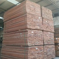 水膠木(黑金檀木) 水膠木(黑金檀木)