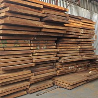 琥珀木家具板材