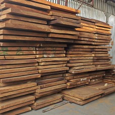 琥珀木家具板材