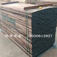 北美黑胡桃板材 北美黑胡桃板材