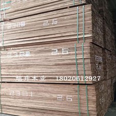 小斑馬家具板材