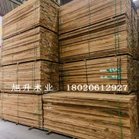 小烏金木板材 小烏金木板材