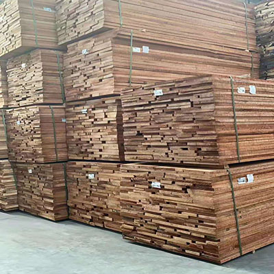 優(yōu)質(zhì) 大小徑 唐木 板材 價(jià)格 廠家批發(fā)供應(yīng) |旭升木業(yè) - 點(diǎn)擊圖像關(guān)閉